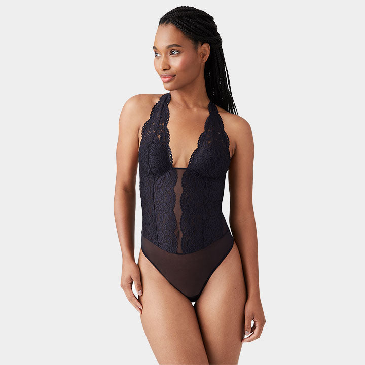 2: Ciao Bella Bodysuit