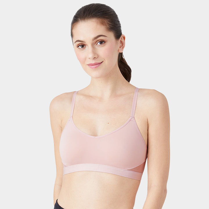 b. active Sport Bralette
