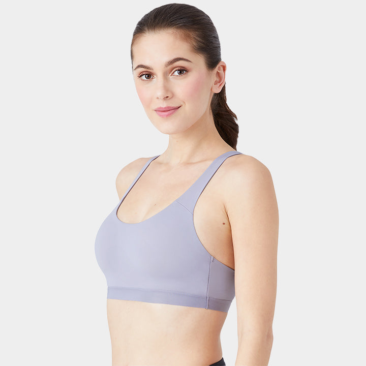 3. Sport Bra