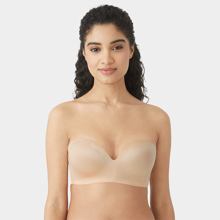 Bra Finder Guide: Avoid These Bra Hacks And Buy The Bra