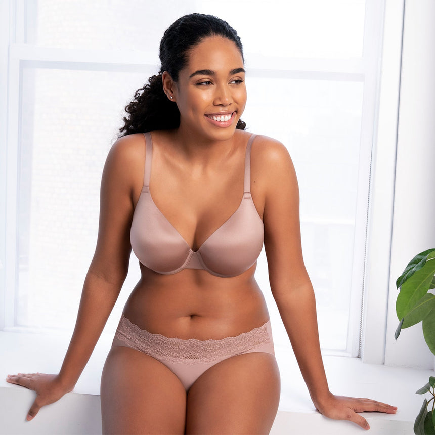 Upgrade Your Everyday Bra with Our Future Foundation Best Sellers