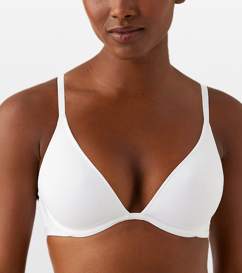bra_style_guide_plunge