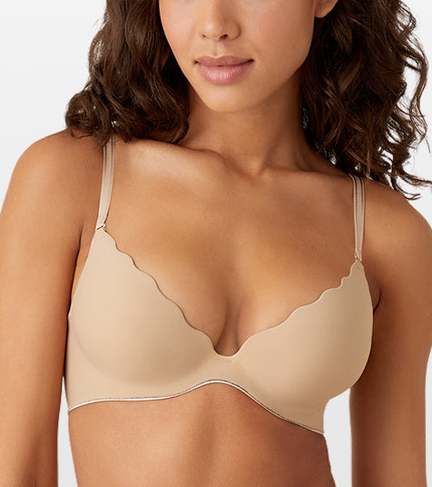 bra_style_guide_push_up