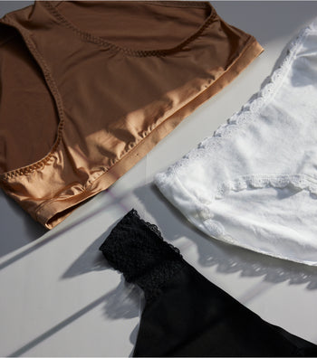 Lively, brand website product image
