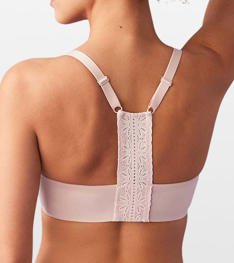 bra_style_guide_racerback