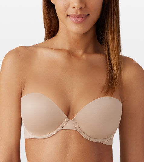 bra_style_guide_strapless