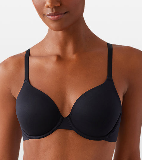 bra_style_guide_push_t_shirt