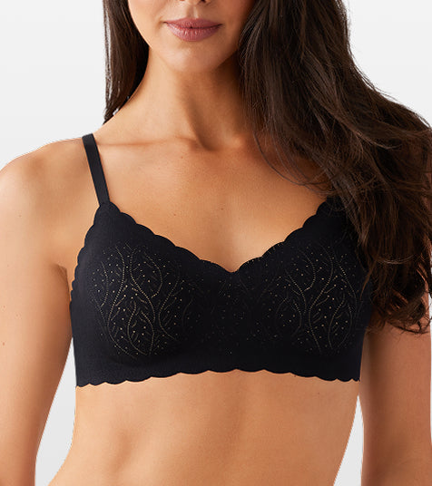 bra_style_guide_wire_free