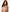 Lace Kiss Bralette: Rose Smoke