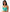 Inspired Eyelet Bralette: Water Garden
