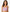 Inspired Eyelet Bralette: Lavender Herb