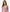 Inspired Eyelet Bralette: Orchid Mist