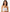 Inspired Eyelet Bralette: White