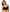Comfort Intended Bralette: Night