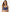 Comfort Intended Bralette: Oceana