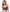 Shadow Scene Bralette: Mood Indigo