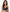 Comfort Intended Rib Bralette: Night