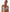 Spotlight Bralette: Quicksilver