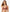 Spotlight Bralette: Mink