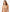 Spotlight Bralette: Chai