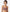b.active Sport Bralette: Peppercorn