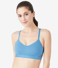 b.active Sport Bralette: Niagara