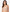 Inspired Eyelet Halter Bralette: Rose Smoke