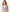 Inspired Eyelet Halter Bralette: Pale Iris