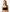 Future Foundation with Lace Bralette: Night