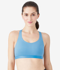 b.active Sport Crop: Niagara