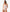 Inspired Eyelet Shelf Bra Cami: Rose Smoke