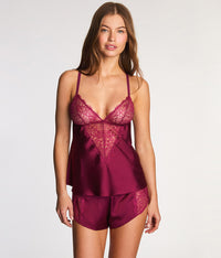 It's On Cami: Purple Potion