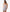 Lace Kiss Chemise: Heather