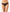 Lace Encounter Bikini: Night