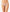 Lace Encounter Bikini: Rose Smoke