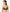 Lace Encounter Bralette: Night