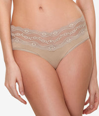 b.adorable Hipster: Au Natural