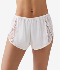 It's On Shorty: Sea Salt