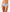 Ciao Bella Tanga: Heather