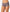 Inspired Eyelet Boyshort: Shark