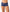 Inspired Eyelet Boyshort: Oceana