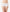 Inspired Eyelet Boyshort: White