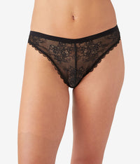 No Strings Attached Cheeky: Night