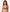 Nearly Nothing Plunge Underwire Bra: Maroon