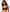 It's On Underwire Bra: Night