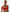 It's On Underwire Bra: Savvy Red