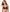 Cotton To A Tee Underwire Bra: Potent Purple
