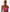 Cotton To A Tee Underwire Bra: Raspberry Sorbet