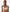 Cotton To A Tee Underwire Bra: Dream Blue