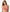 No Strings Attached Bralette: Tea Rose